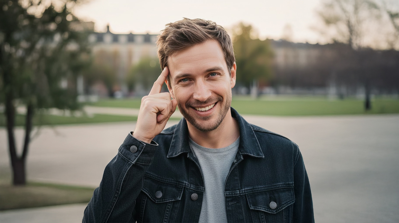 integratori per la memoria