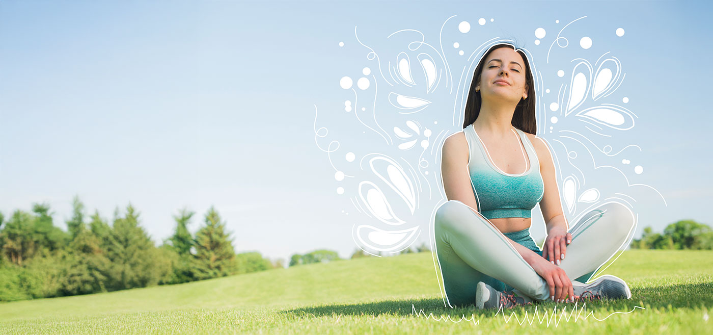 Ritrova l'armonia intestinale e riscopri il tuo benessere con sconti fino al 60% Il tuo benessere inizia dall'intestino