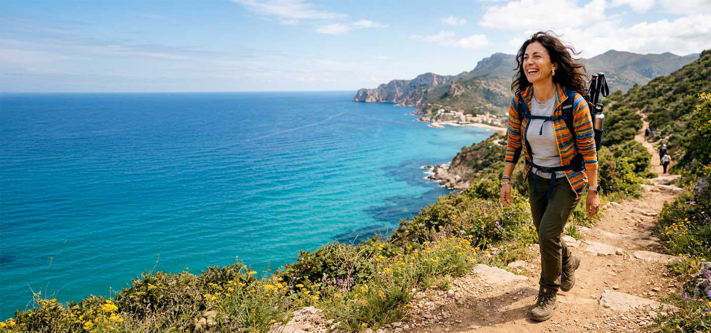 Più libertà e vitalità per il tuo cuore: scopri i prodotti scontati oltre il 40%. Il meglio per prenderti cura del tuo cuore.