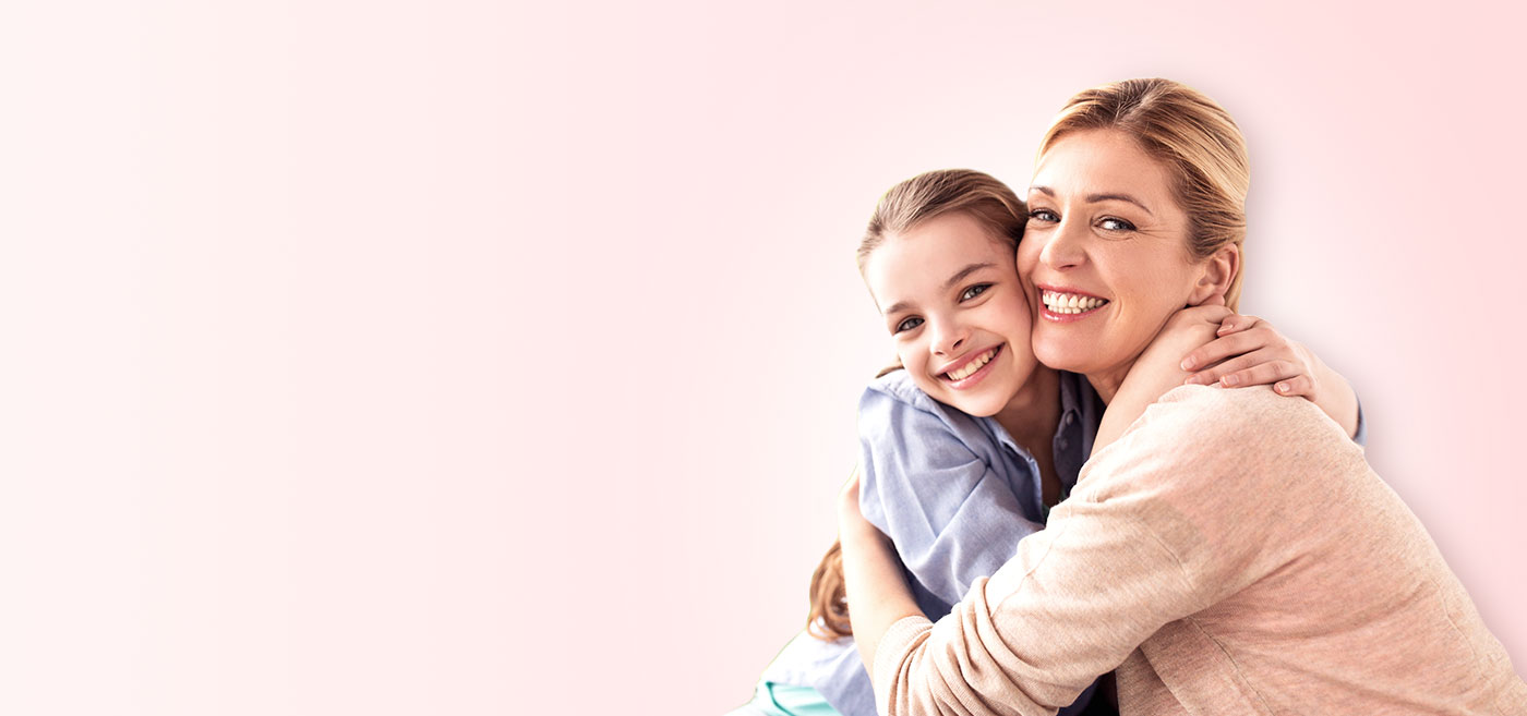 Sorprendi la tua mamma con un regalo speciale che racconta quanto è unica. Scegli qualcosa di indimenticabile per conquistarla!