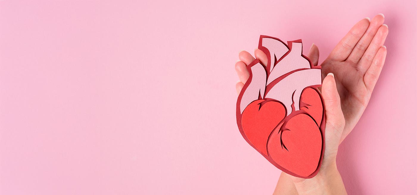 Prenditi cura del colesterolo ogni giorno, con promozioni fino al 60% di sconto!