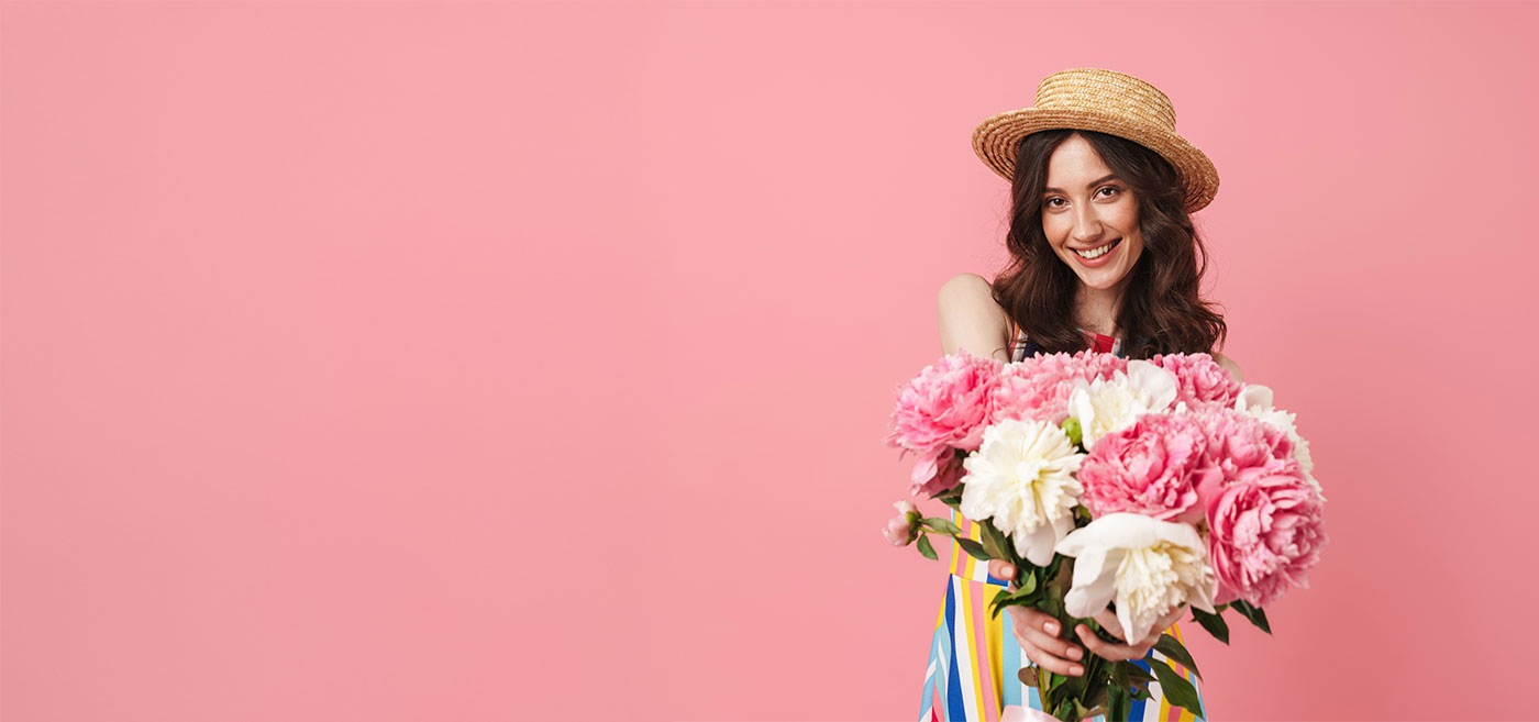 Affronta le allergie con un aiuto in più. Scopri le soluzioni pensate per il tuo benessere. Un sollievo per occhi e naso.