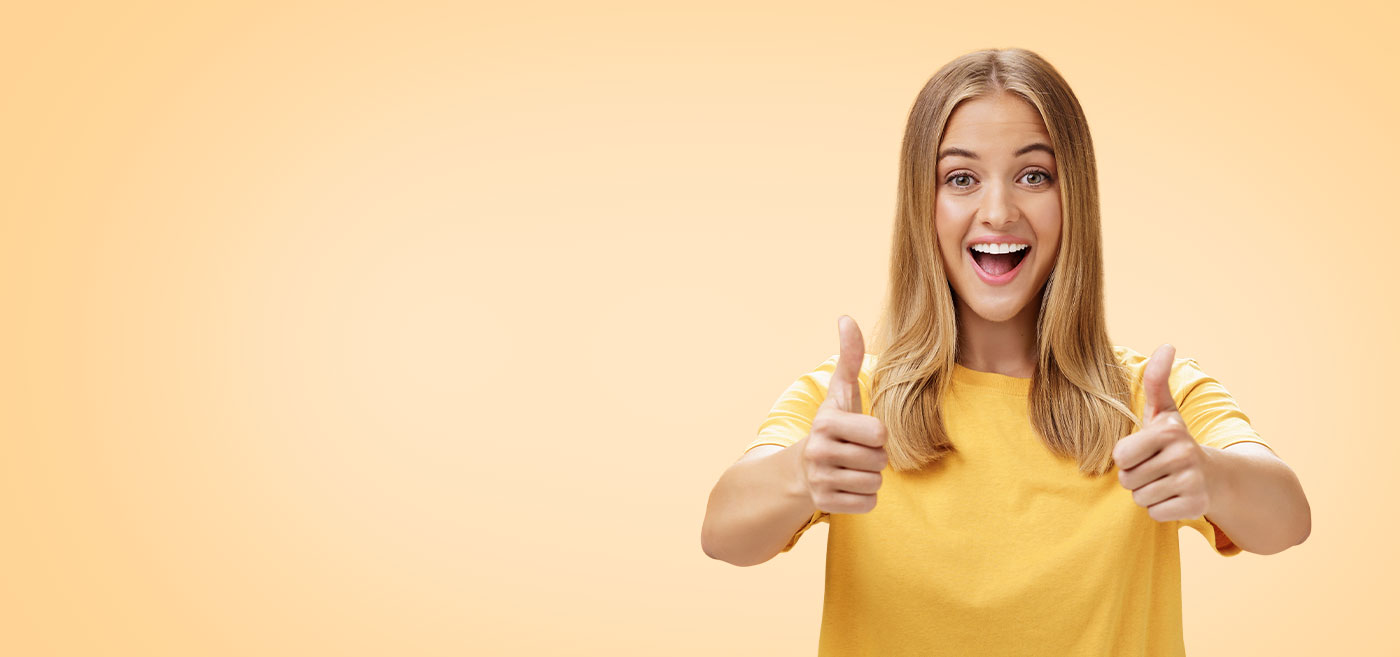 Quando lo stress si fa sentire, ritrova il tuo equilibrio con sconti oltre il 40%. Il benessere quotidiano inizia da qui.