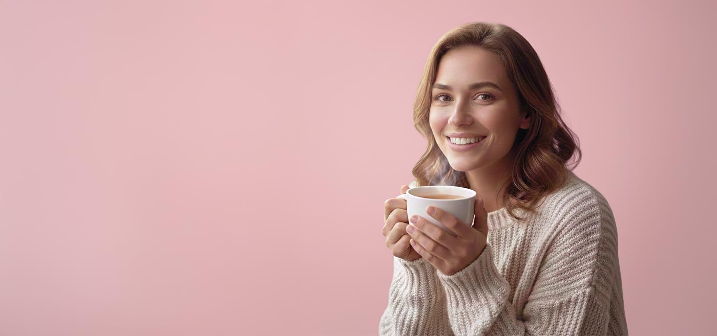 Rimedi di stagione per stare al meglio ogni giorno con tantissime promozioni. Energia e benessere ad ogni ora.