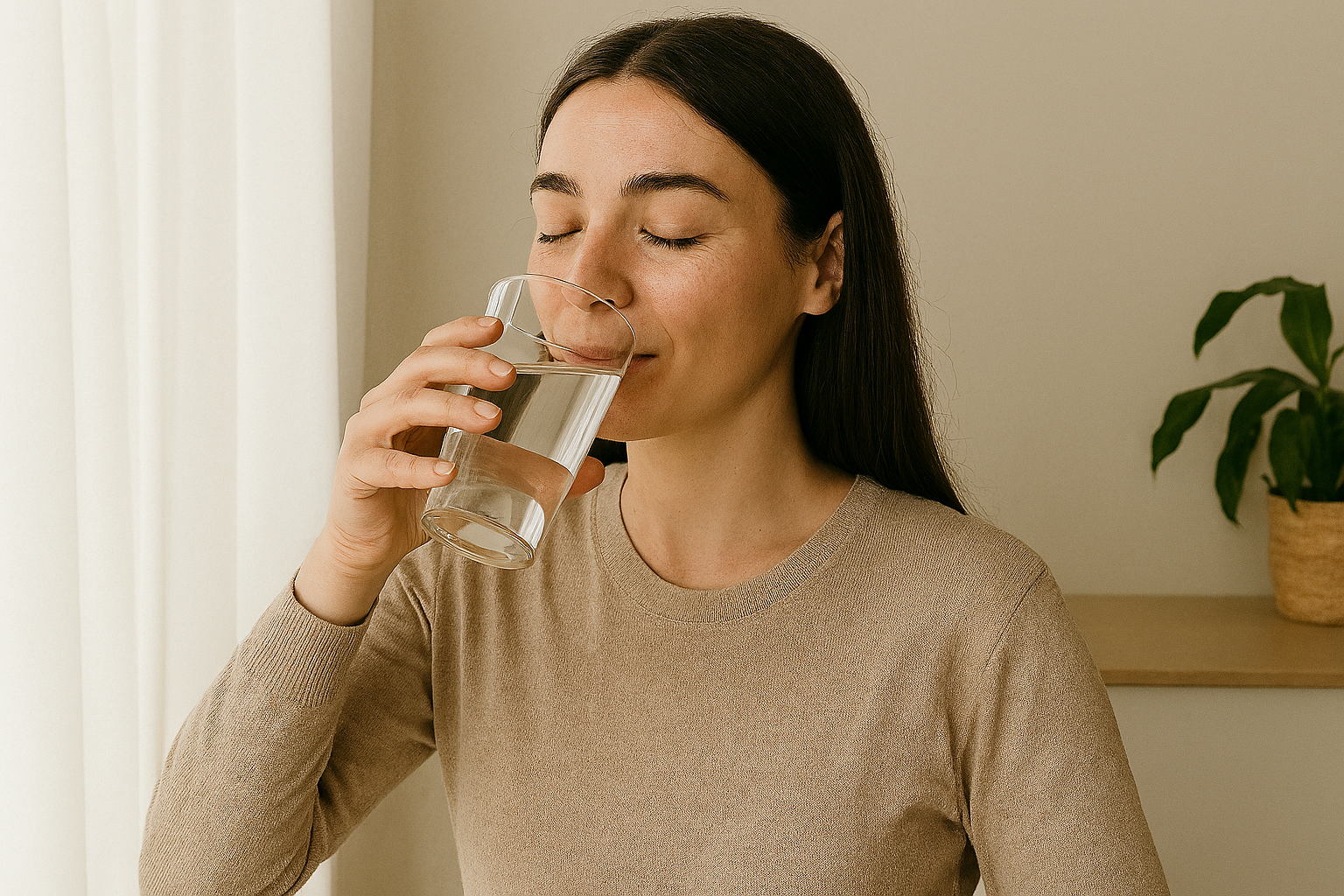 disturbi intestinali