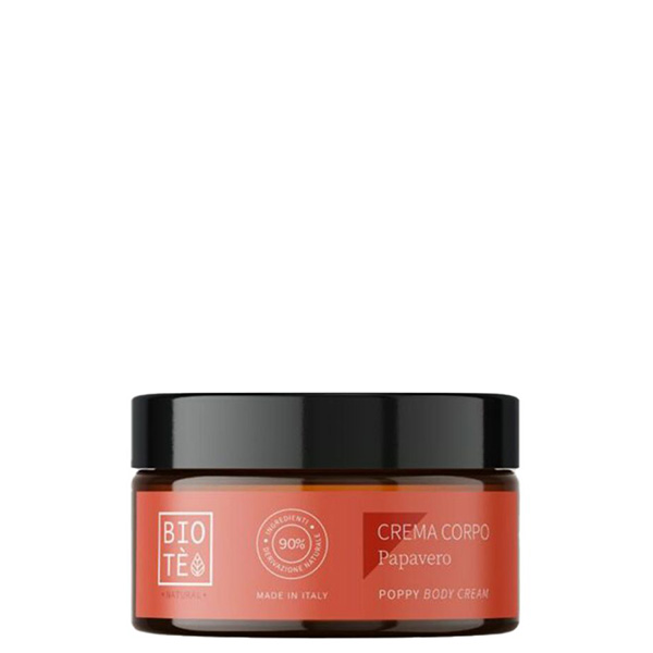 07-biote-crema-corpo-papavero