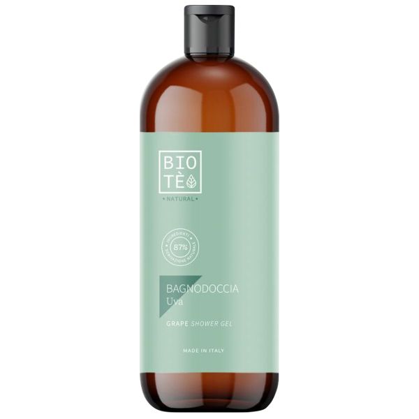 06-biote-bagnodoccia-uva