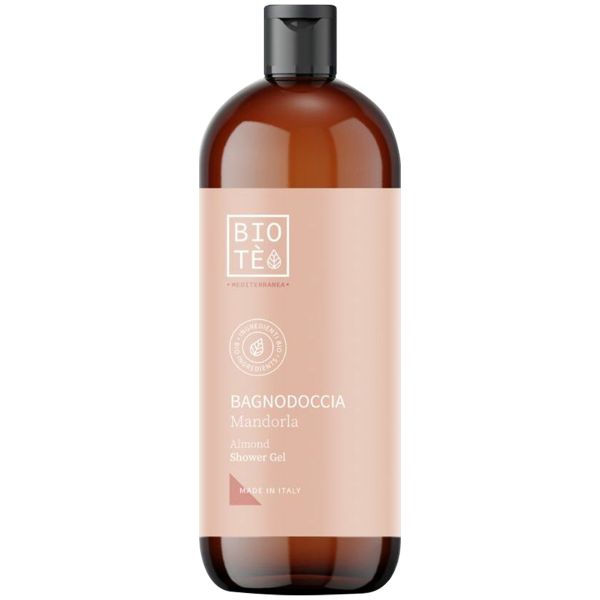 02-biote-bagnodoccia-mandorla