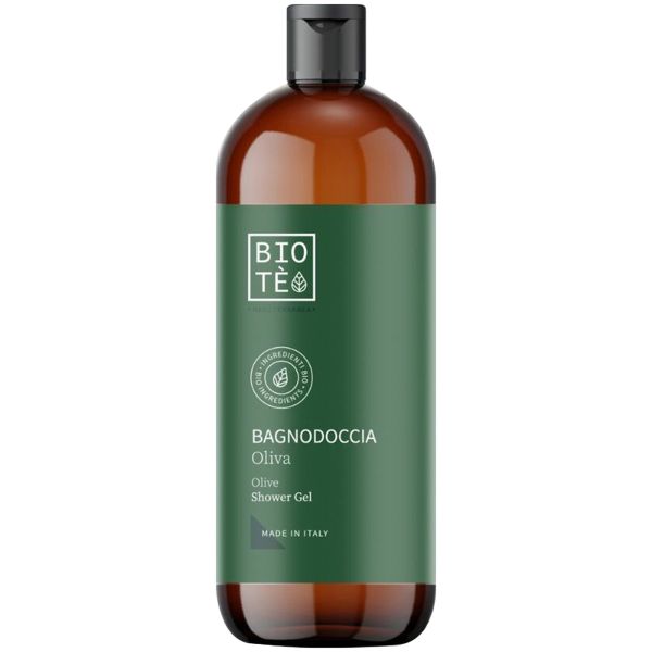 01-biote-bagnodoccia-oliva
