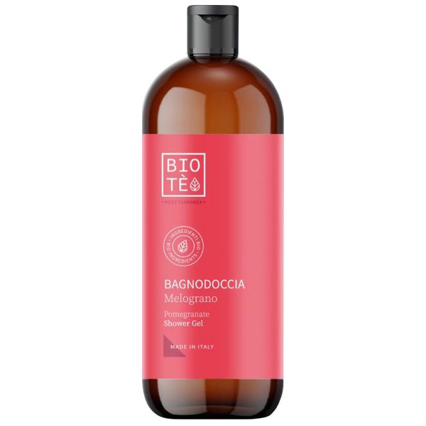 03-biote-bagnodoccia-melograno