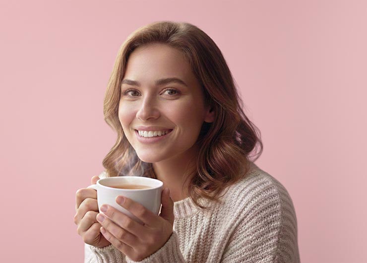 Rimedi di stagione per stare al meglio ogni giorno con tantissime promozioni. Energia e benessere ad ogni ora.