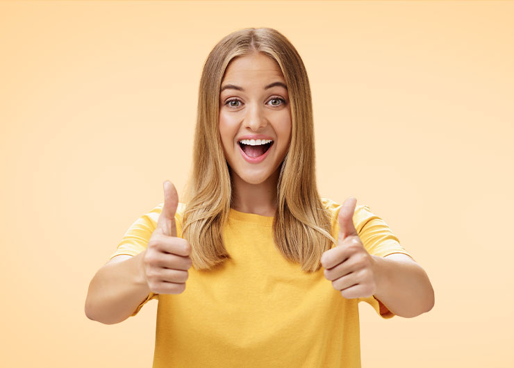 Quando lo stress si fa sentire, ritrova il tuo equilibrio con sconti oltre il 40%. Il benessere quotidiano inizia da qui.