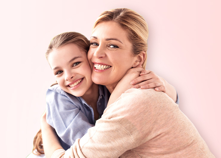 Sorprendi la tua mamma con un regalo speciale che racconta quanto è unica. Scegli qualcosa di indimenticabile per conquistarla!