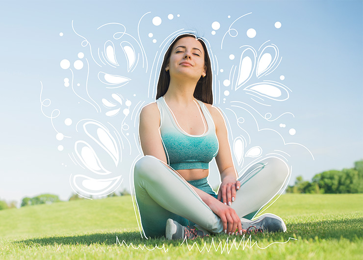 Ritrova l'armonia intestinale e riscopri il tuo benessere con sconti fino al 60% Il tuo benessere inizia dall'intestino