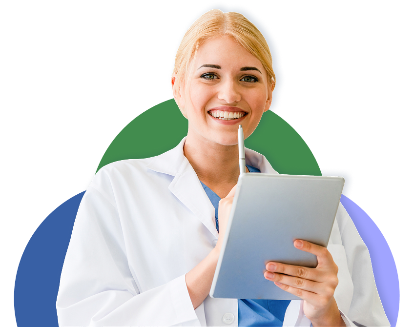 Visita il blog di eUnica