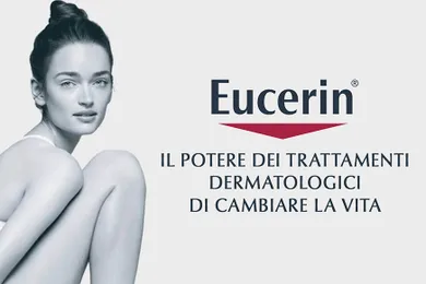 Eucerin