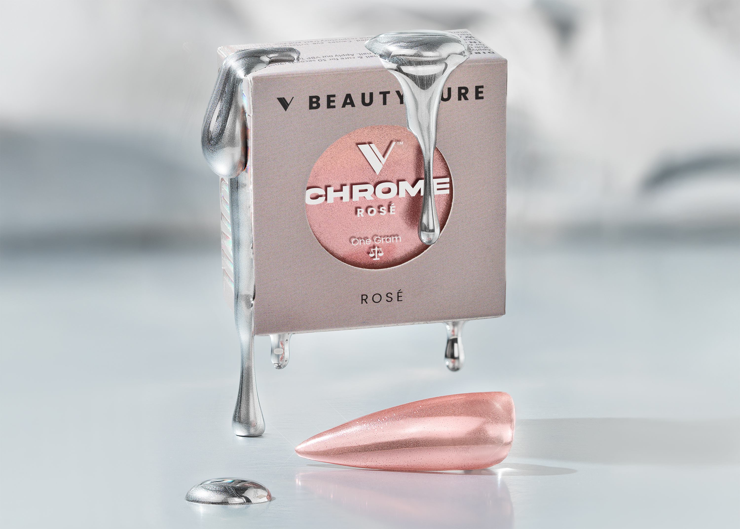 Valentino ネイルドリル Valentino V-Unit Nail Drill Handpiece Replacement Bearings