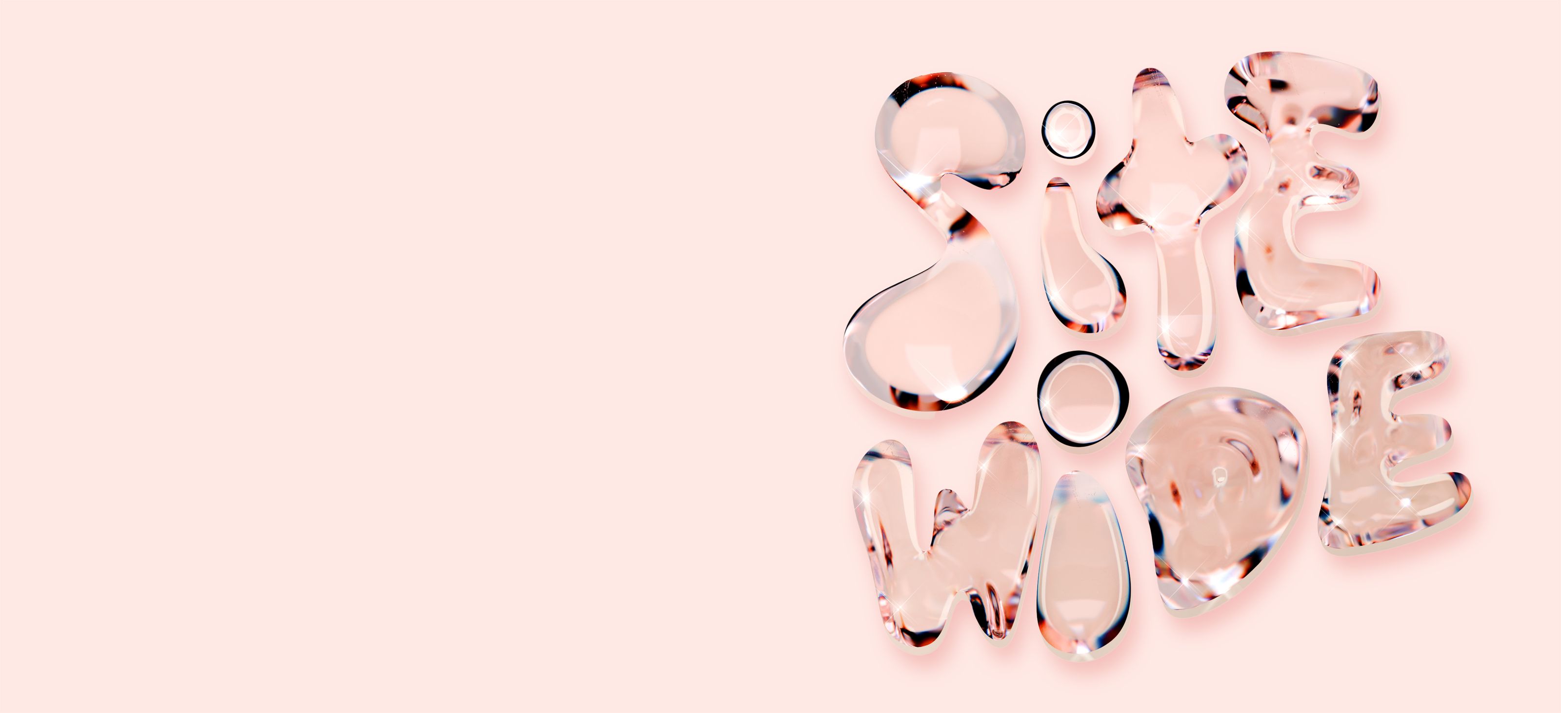 Professional Acrylic & Gel Nail Products| Online Supplies | VBP
