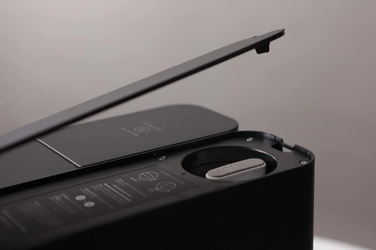 Capacul sistemului Skuma osmoza inversa mineralizare filtrare