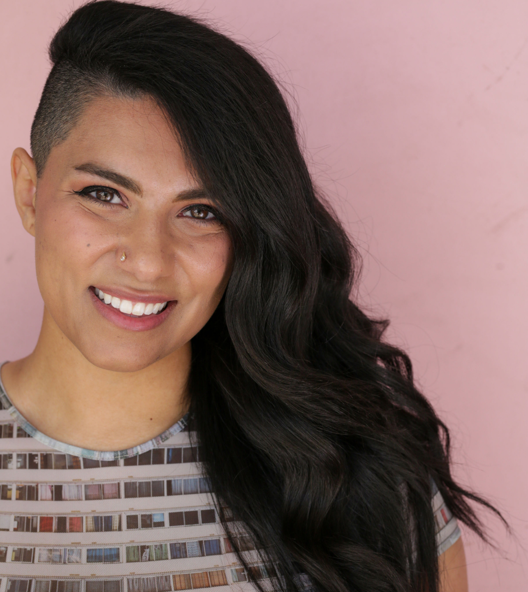Mayanna Berrin - WWN - Hartbeat Mayanna Berrin - WWN - Hartbeat