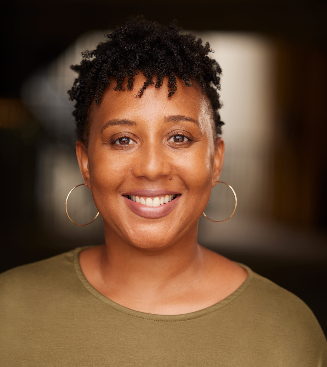 Kiana Butler - WWN - Hartbeat Kiana Butler - WWN - Hartbeat