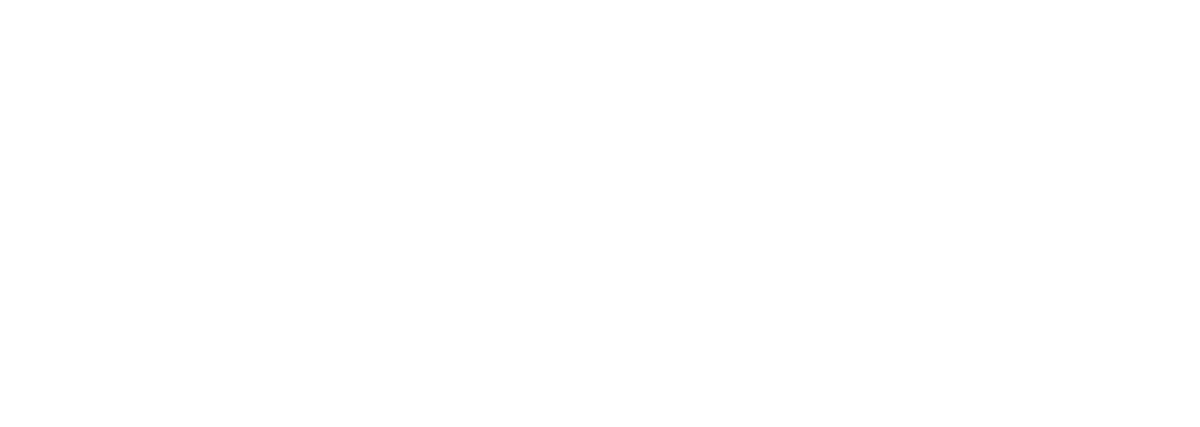 The Children's Place The Children's Place