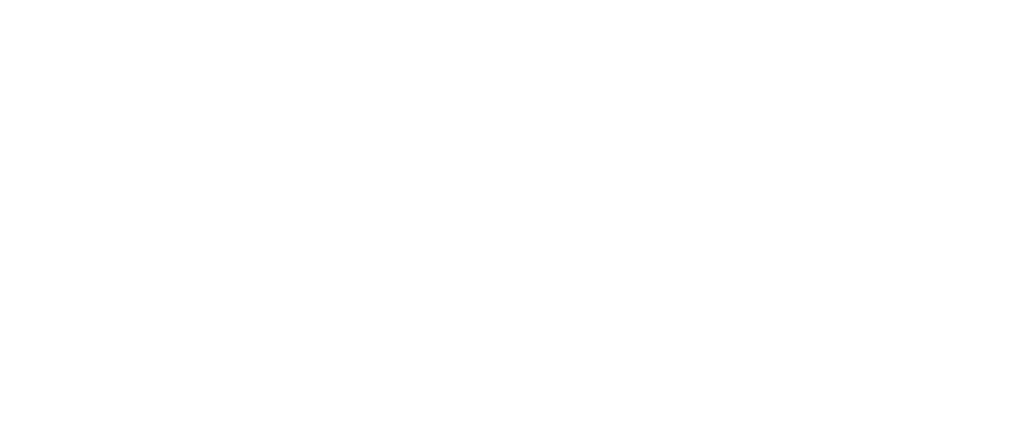 P&G P&G