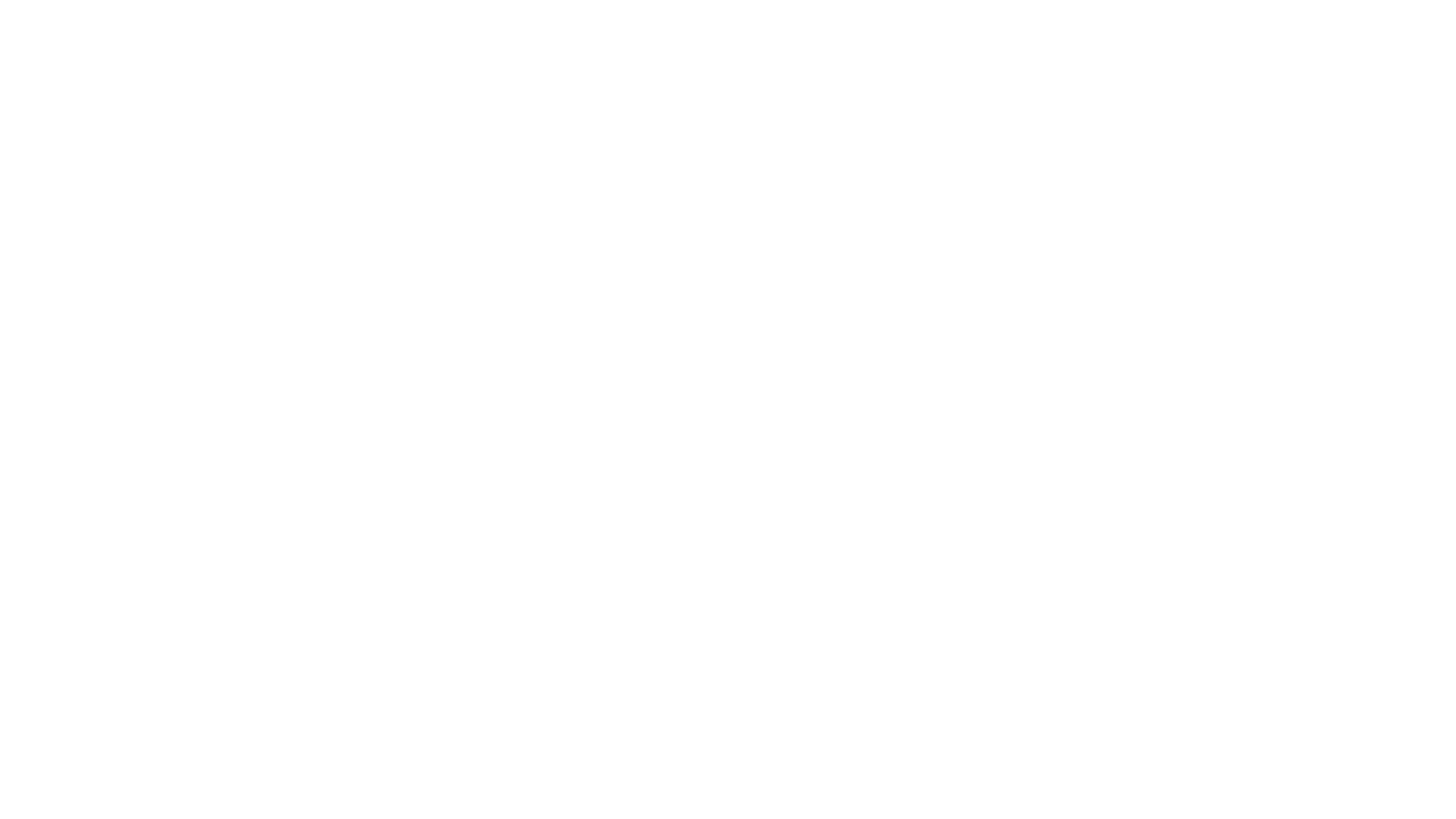 BET logo BET logo
