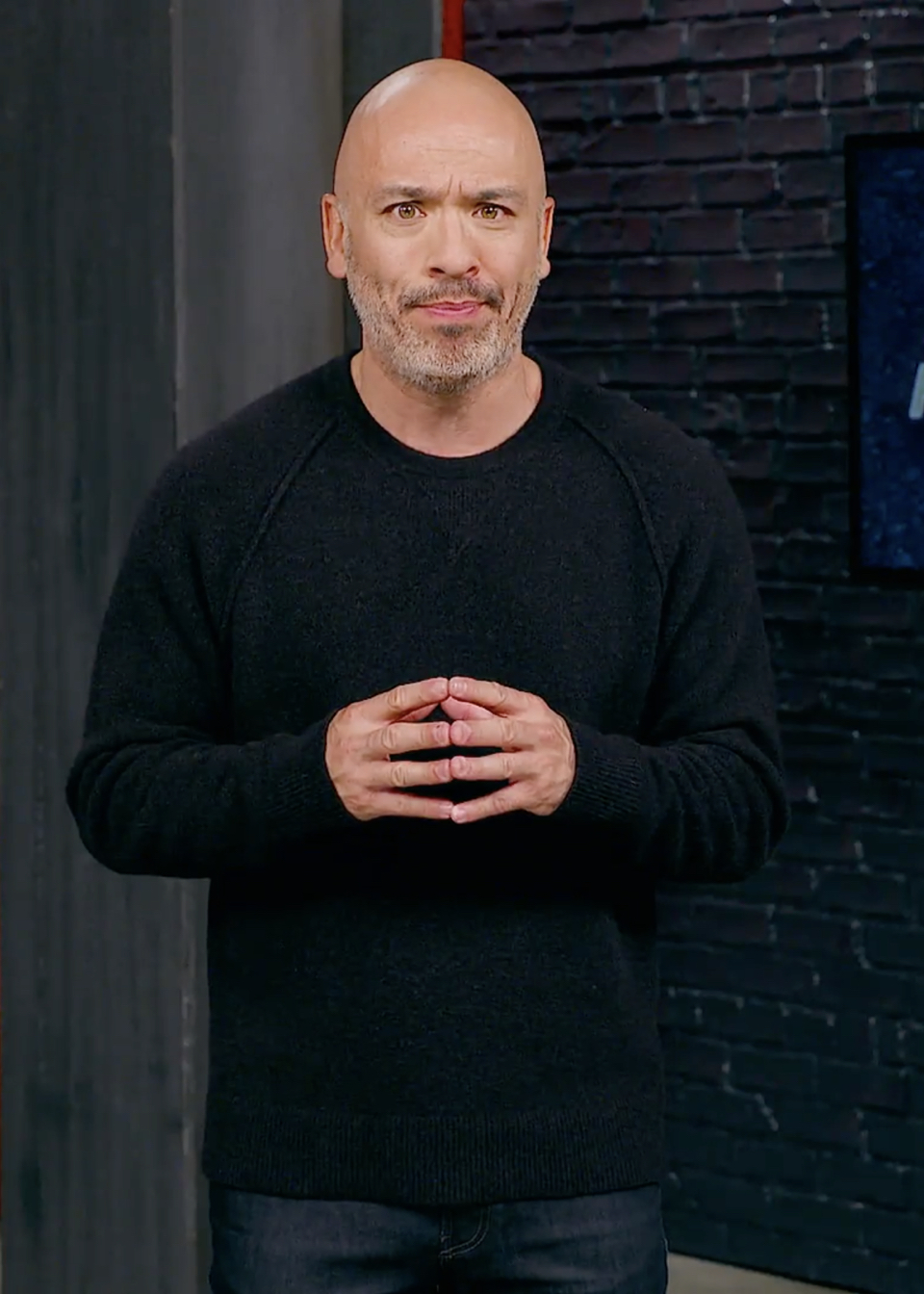 Inglorious Pranksters