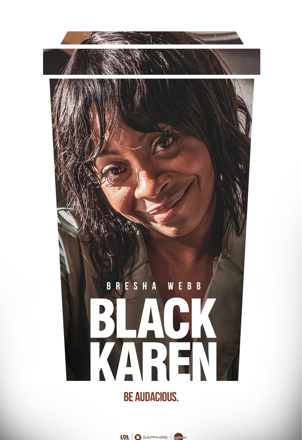 Black Karen - Short film - Women Write Now Black Karen - Short film - Women Write Now