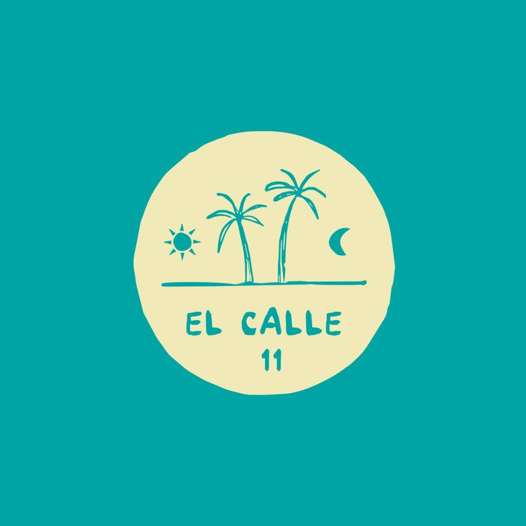 El Calle 11
