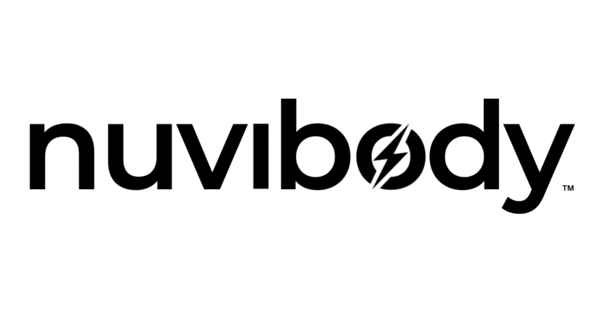 Nuvibody