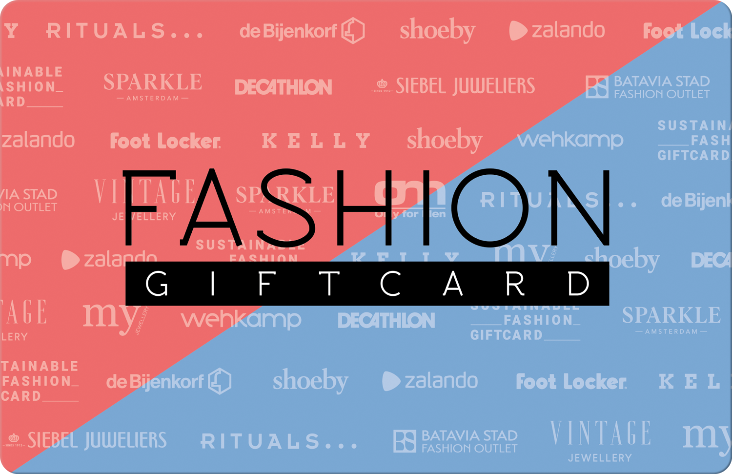 Our giftcard concepts giftcards.group