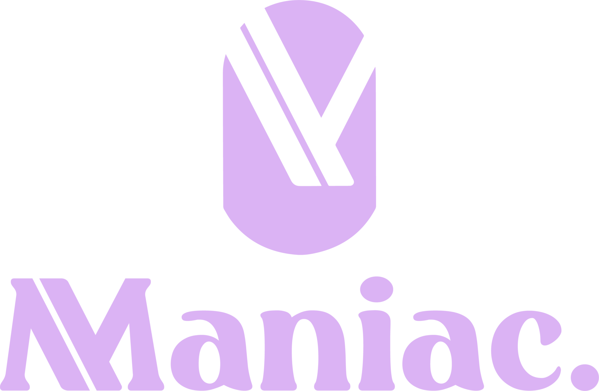 Maniac