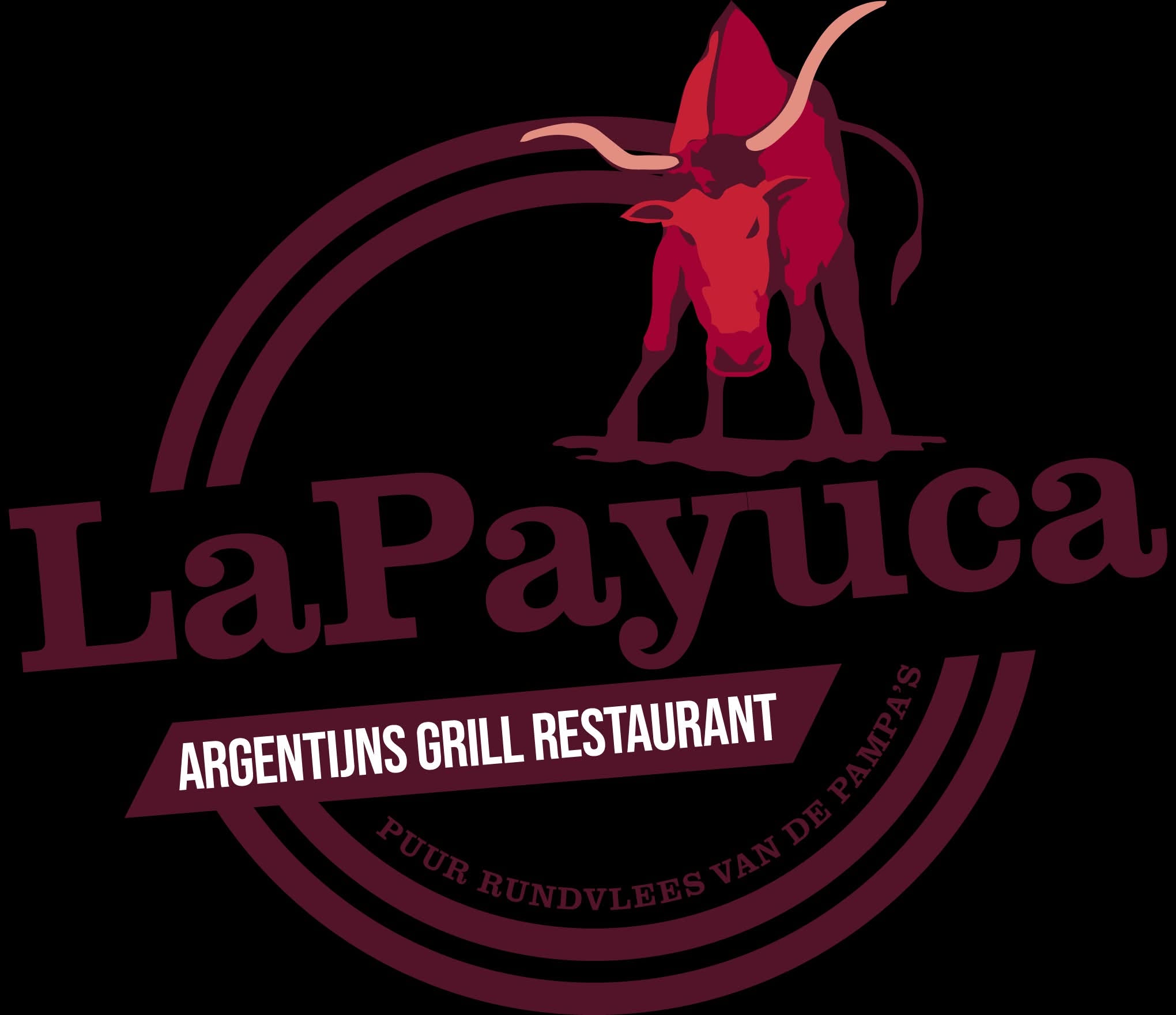 
La Payuca