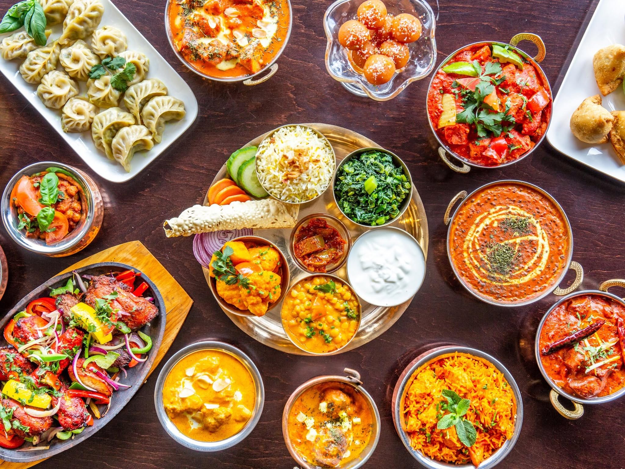 Neetu Da Dhaba
