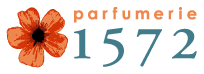 Parfumerie 1572