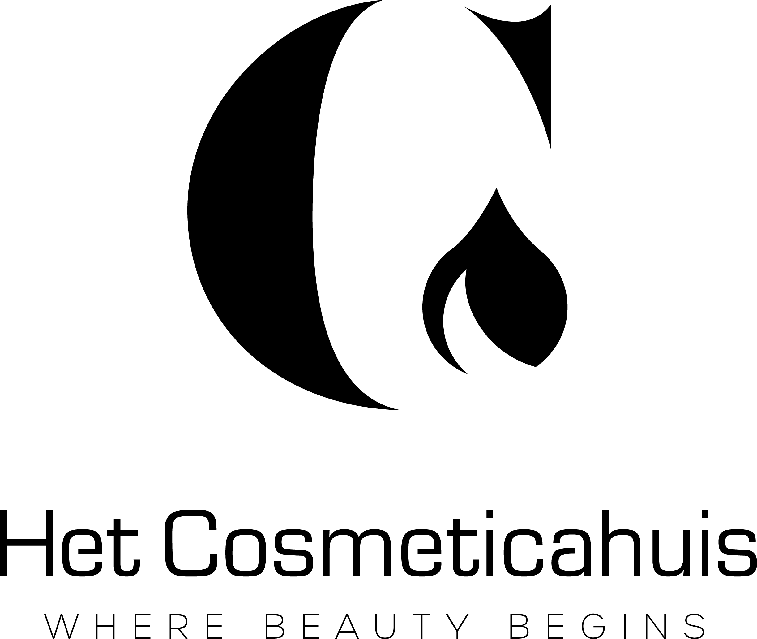 Het Cosmeticahuis