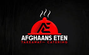 Afghaans Eten