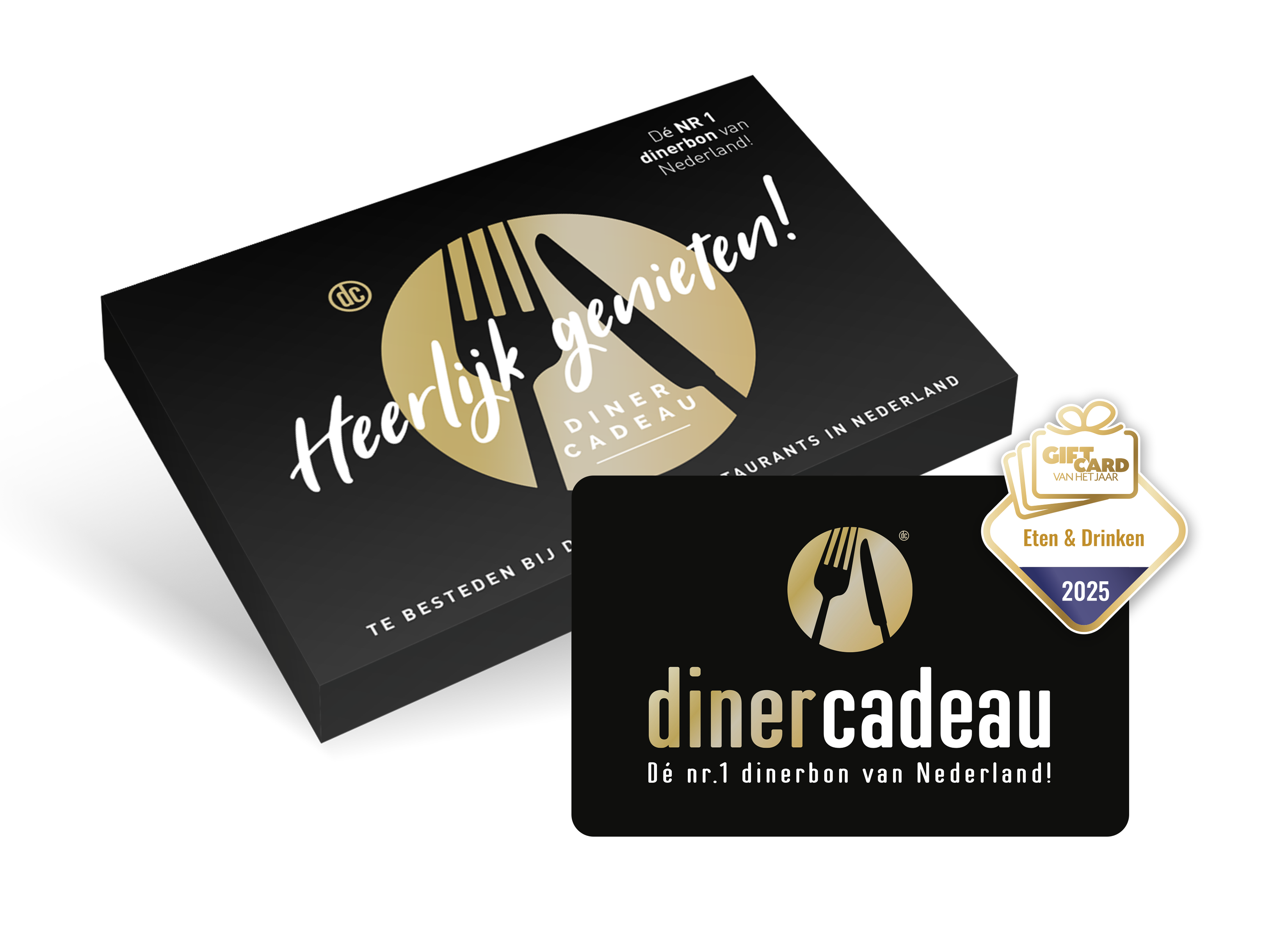 Diner-Cadeau-Giftcard-Van-Het-Jaar