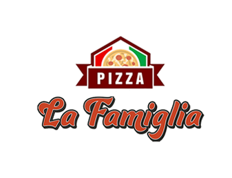 
La Famiglia
