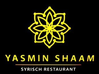 Yasmin Shaam Restaurant