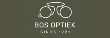 Bos Optiek