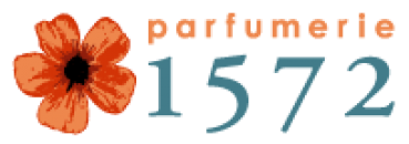Parfumerie 1572