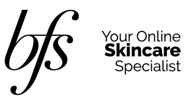 beautyfashionshop.nl