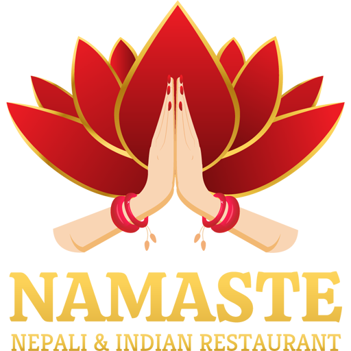 Namaste Nepali & Indian Restaurant