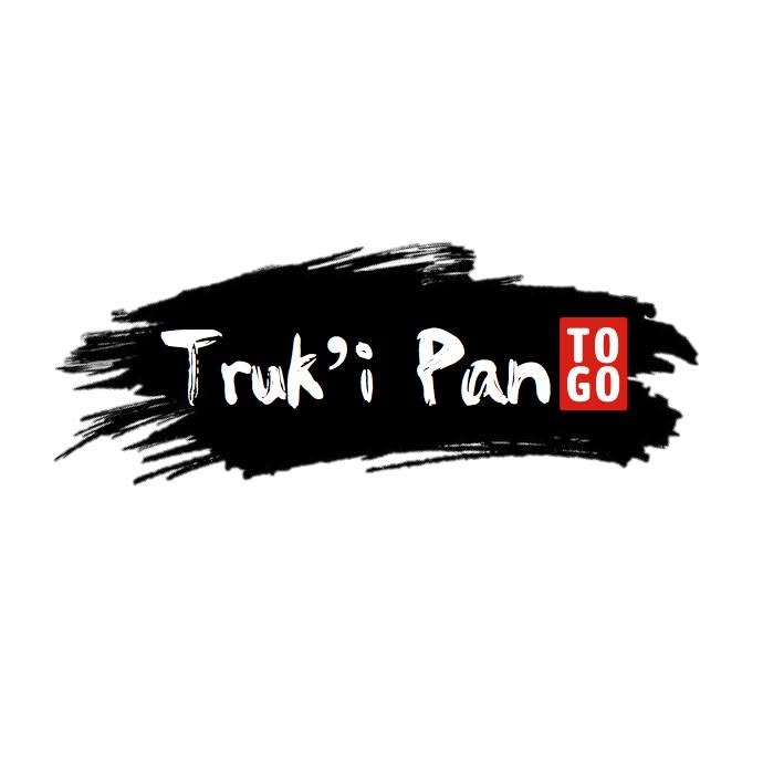 Truk’i Pan To Go
