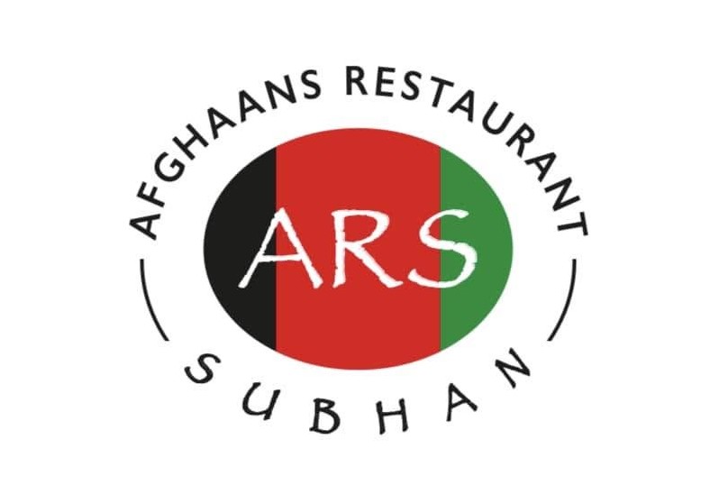 Afghaans Restaurant Subhan