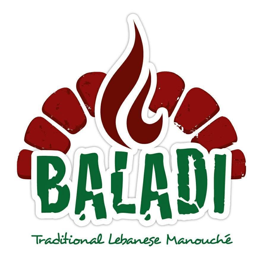 Baladi Manouche