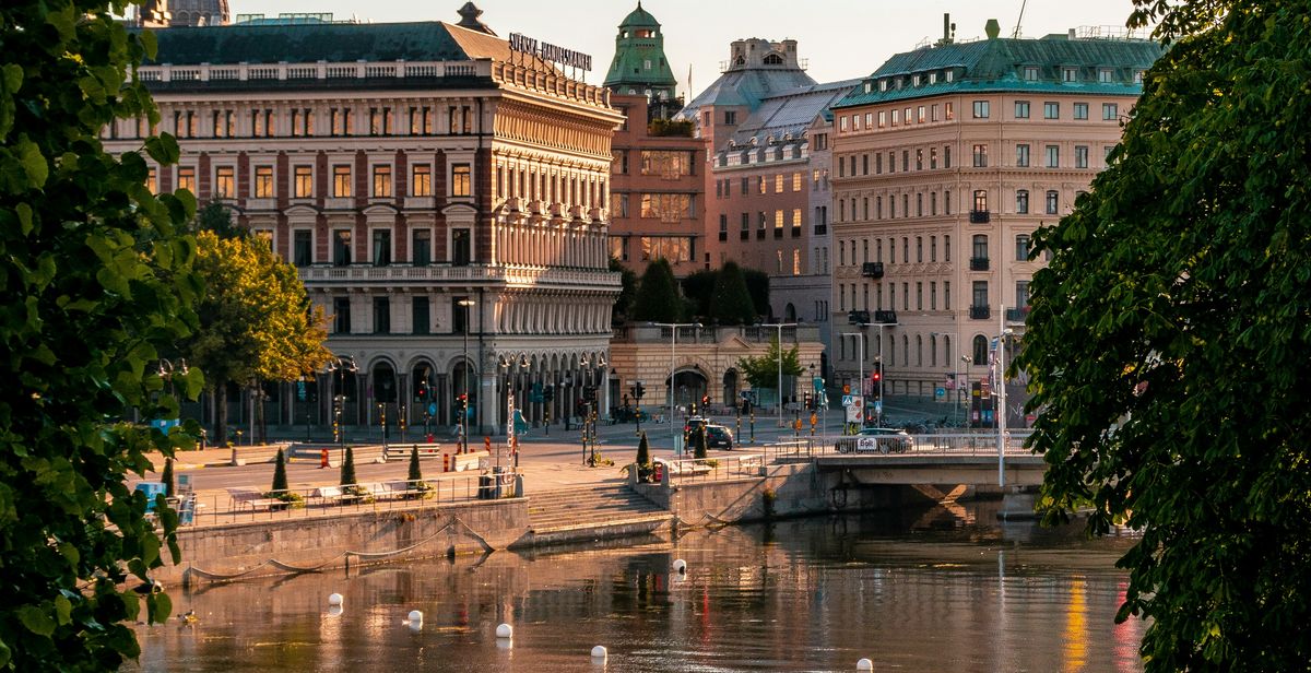skattedeklaration_stockholm